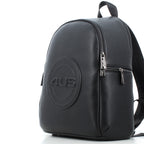 Borsa Paciotti 4US uomo 10711P26    BLACK