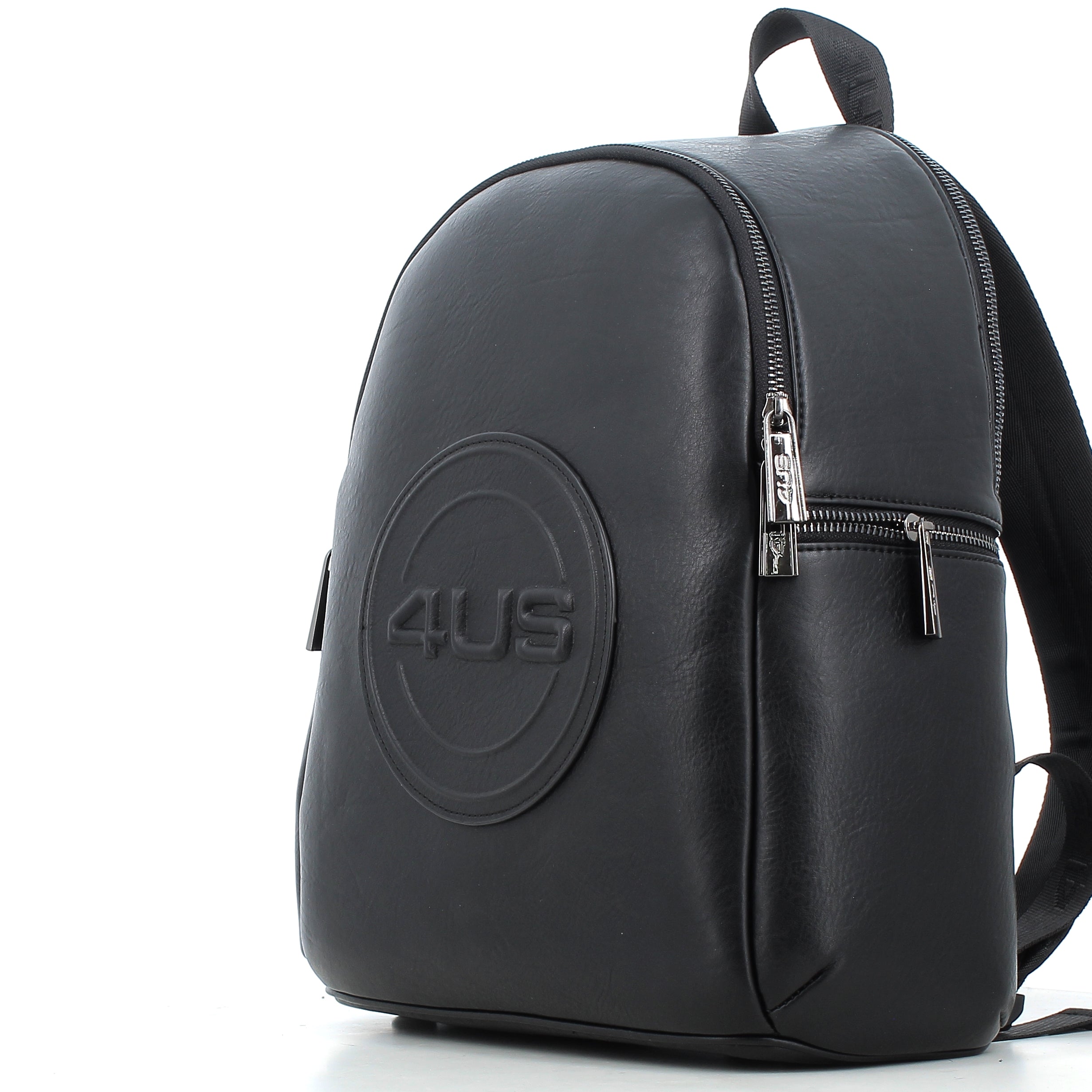 Borsa Paciotti 4US uomo 10711P26    BLACK