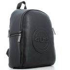 Borsa Paciotti 4US uomo 10711P26    BLACK