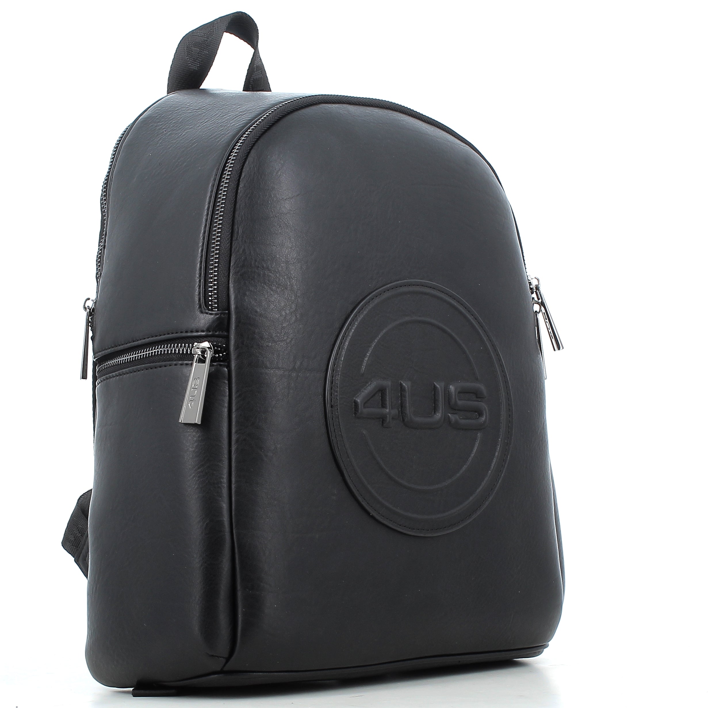 Borsa Paciotti 4US uomo 10711P26    BLACK