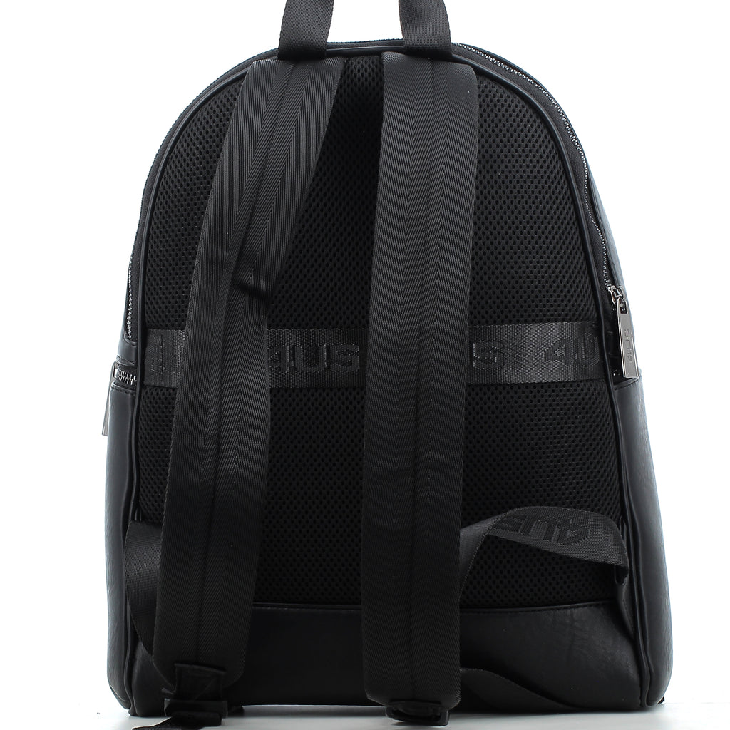 Borsa Paciotti 4US uomo 10711P26    BLACK