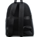 Borsa Paciotti 4US uomo 10711P26    BLACK