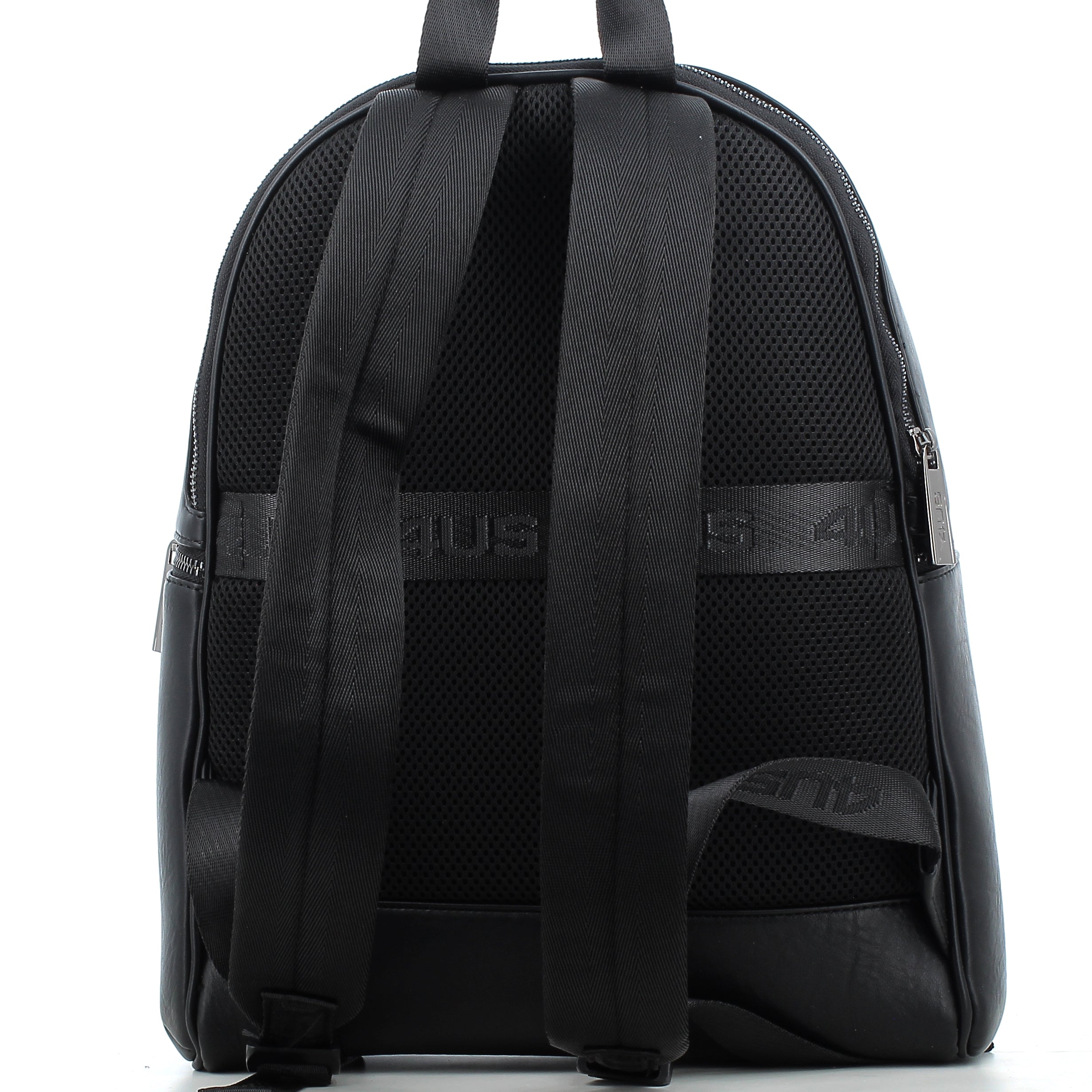 Borsa Paciotti 4US uomo 10711P26    BLACK