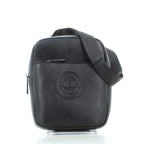 Borsa Paciotti 4US uomo 10715P26    BLACK