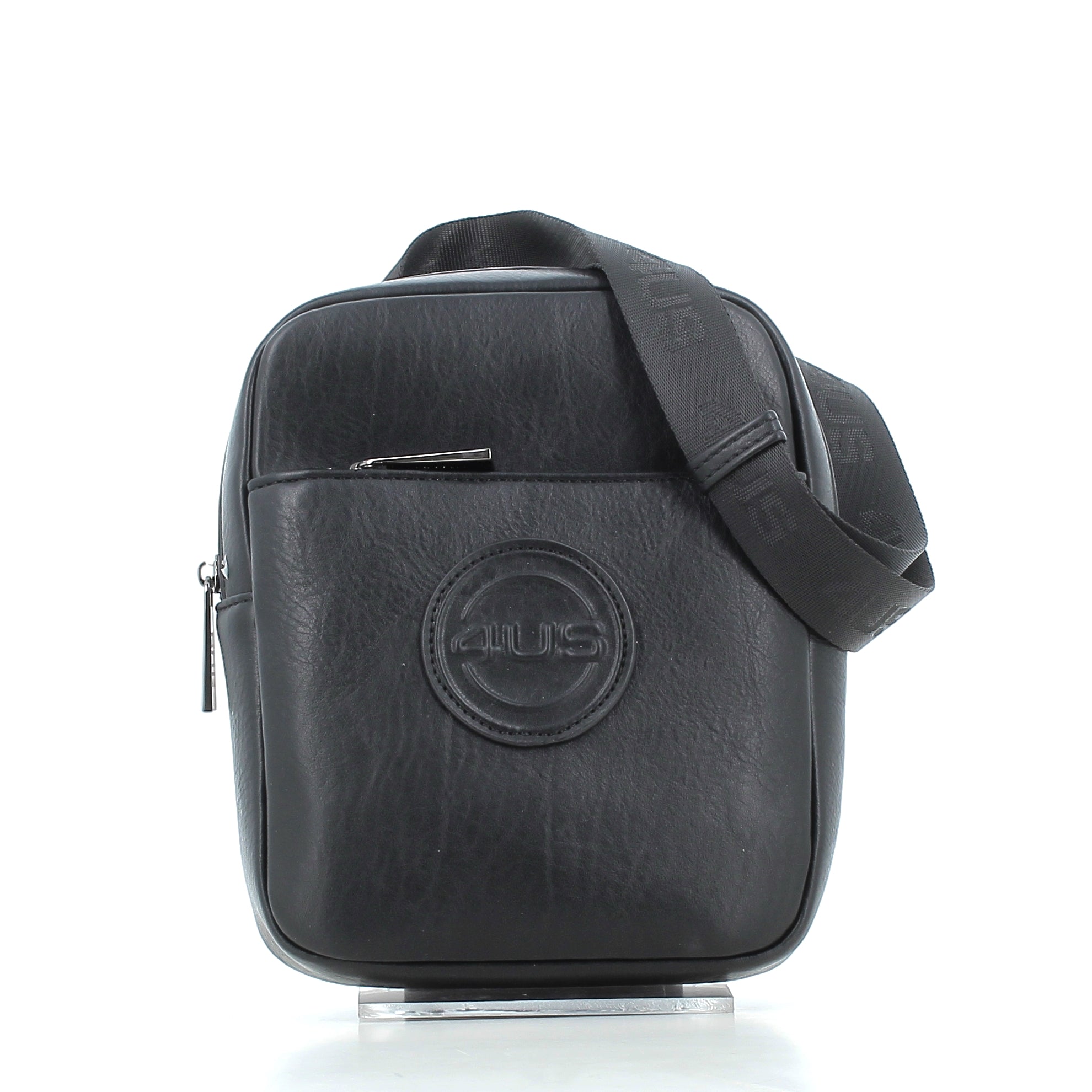 Borsa Paciotti 4US uomo 10715P26    BLACK