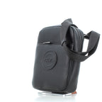 Borsa Paciotti 4US uomo 10715P26    BLACK