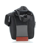 Borsa Paciotti 4US uomo 10715P26    BLACK