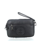 Borsa Paciotti 4US uomo 10719P26    BLACK