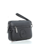 Borsa Paciotti 4US uomo 10719P26    BLACK