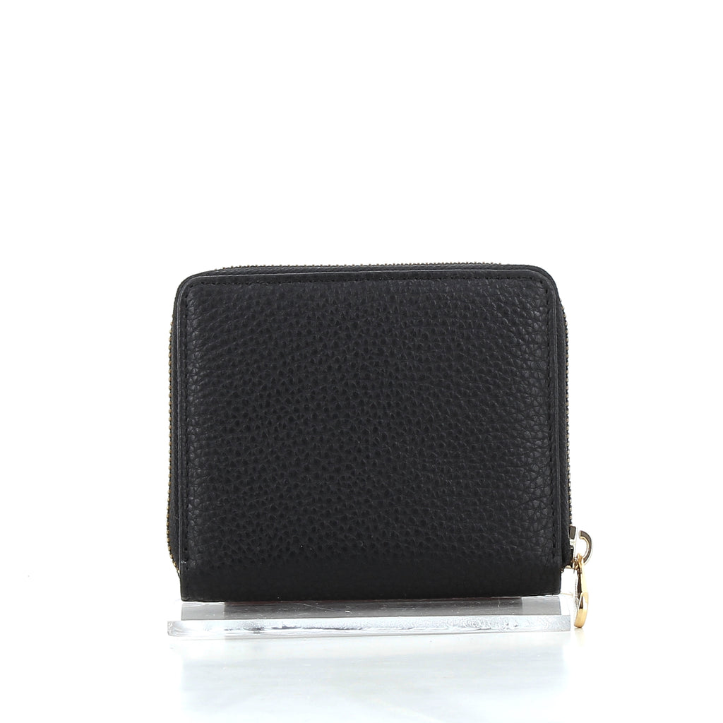 Portafogli Roccobarocco donna 5152P26     BLAC 5