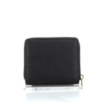 Portafogli Roccobarocco donna 5152P26     BLAC 5