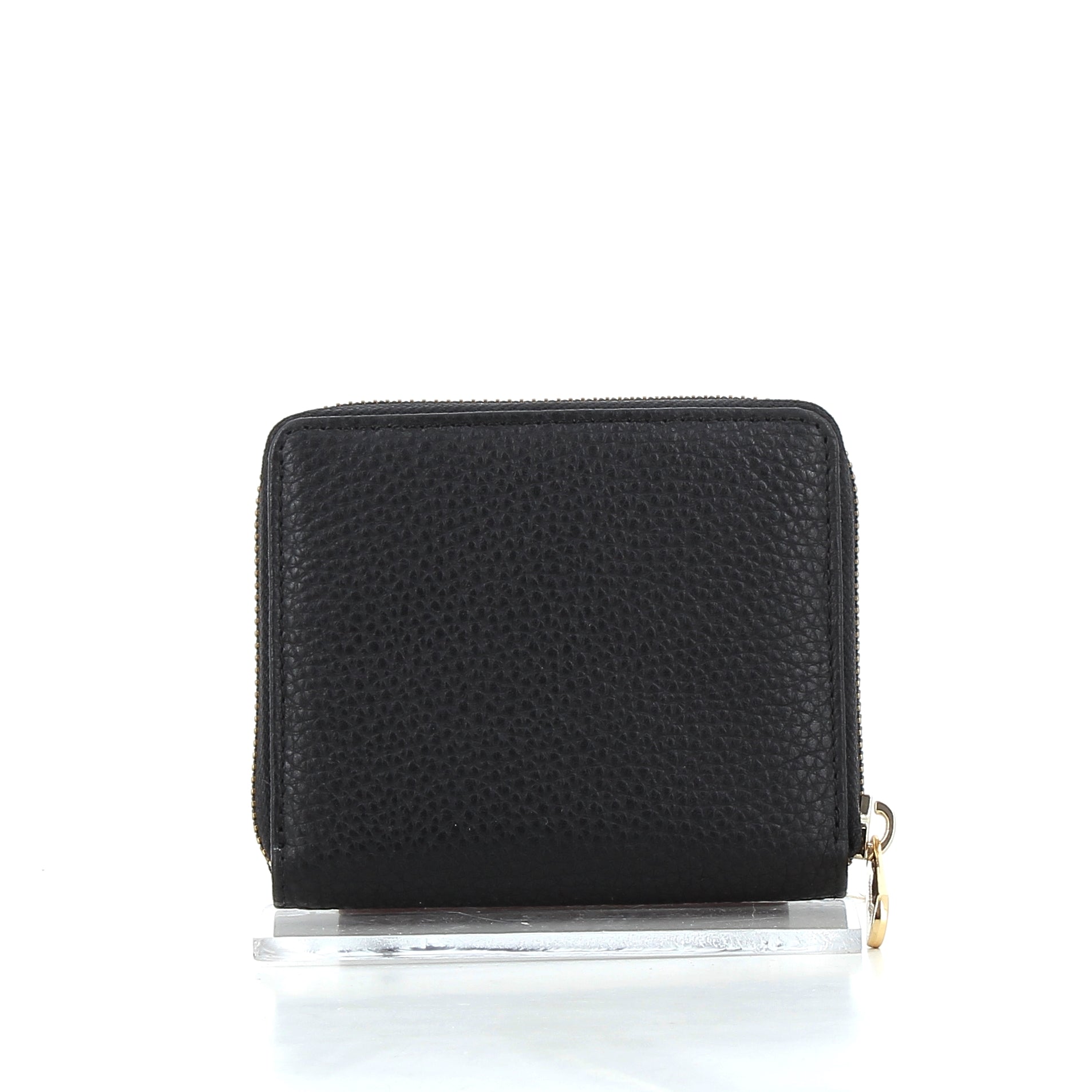 Portafogli Roccobarocco donna 5152P26     BLAC 5