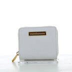 Portafogli Rocco Barocco donna 5152P26     WHITE