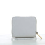 Portafogli Rocco Barocco donna 5152P26     WHITE