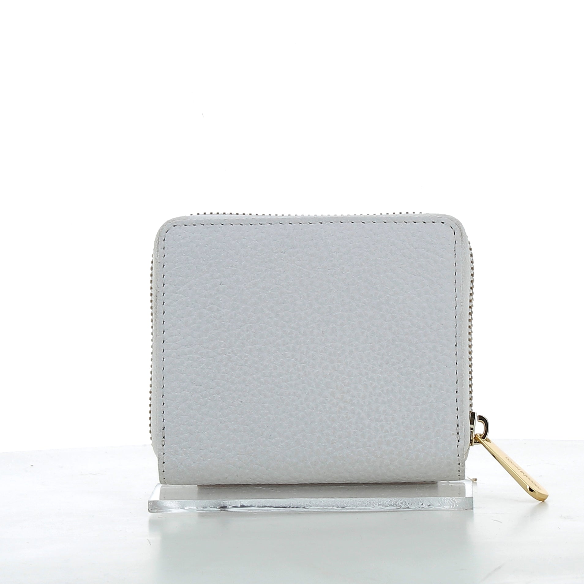 Portafogli Rocco Barocco donna 5152P26     WHITE