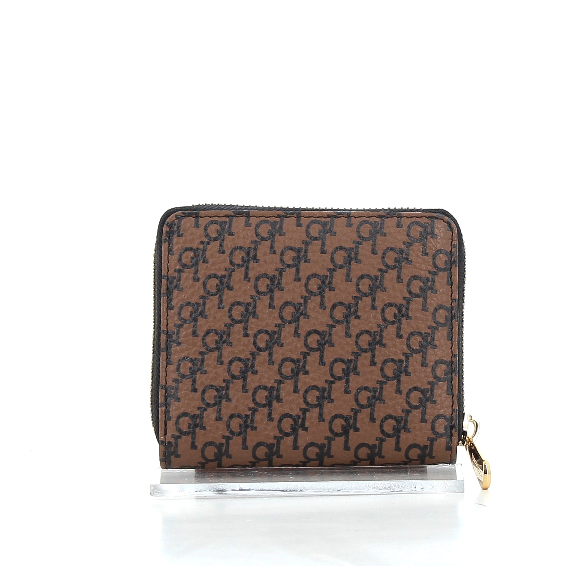 Portafogli Rocco Barocco donna 5152P26     BROWN