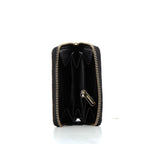 Portafogli Rocco Barocco donna 5152P26     BROWN