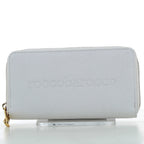 Portafogli Rocco Barocco donna 5155P26     WHITE