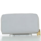 Portafogli Rocco Barocco donna 5155P26     WHITE