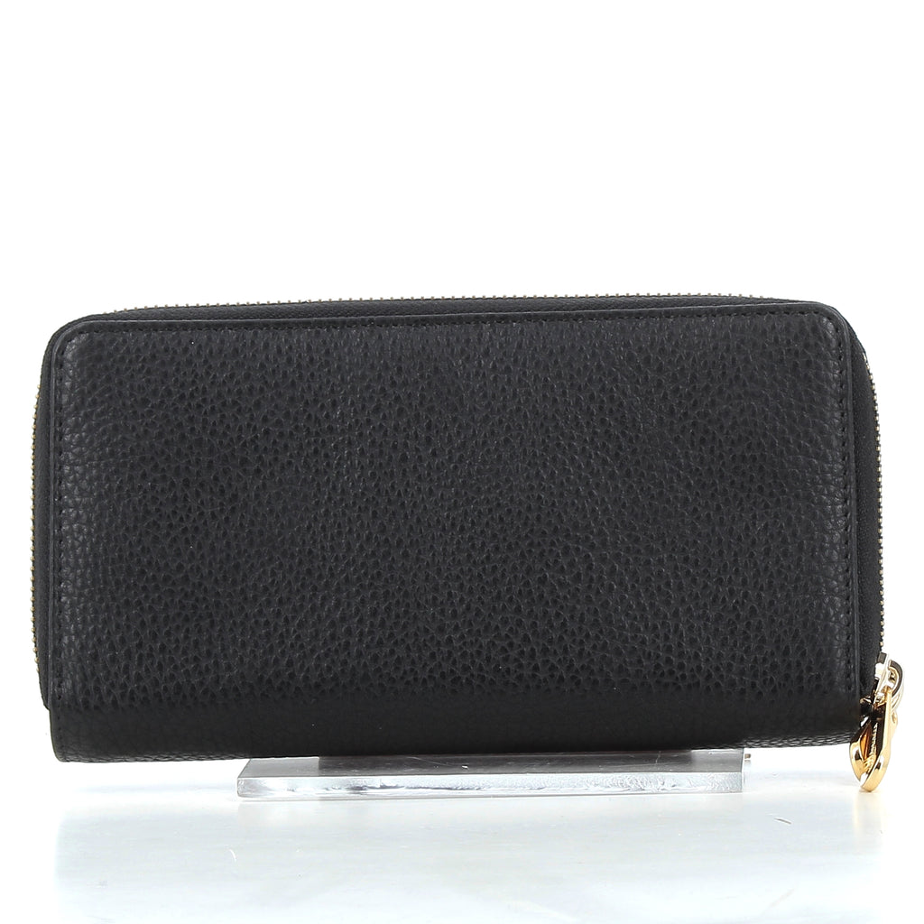 Portafogli Rocco Barocco donna 5155P26     BLACK