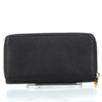 Portafogli Rocco Barocco donna 5155P26     BLACK