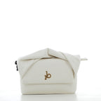 Borsa RoccoBarocco donna 5411P26     WHITE ORO