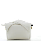 Borsa RoccoBarocco donna 5411P26     WHITE ORO