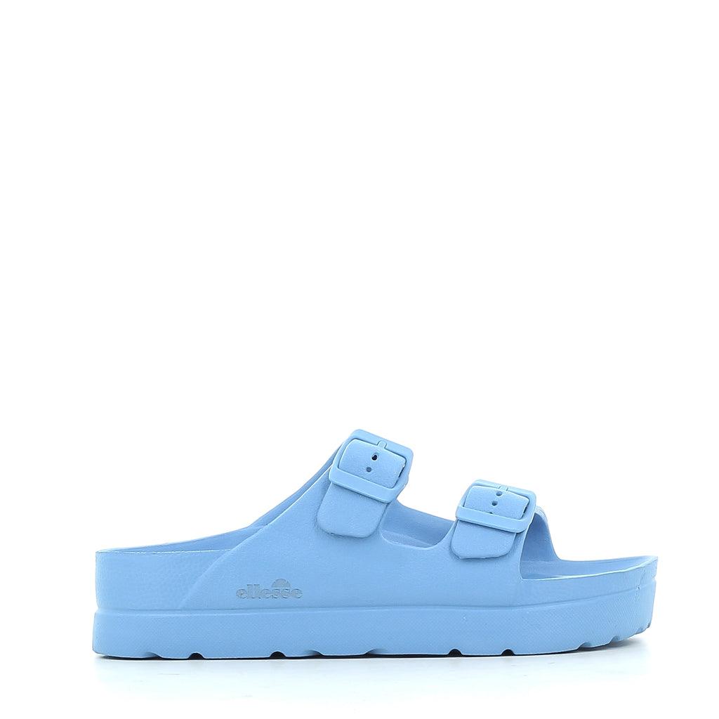 Ellesse women's shoes ZOE002P26 BLUE