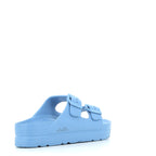 Ellesse women's shoes ZOE002P26 BLUE