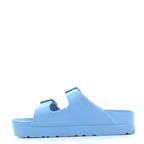 Ellesse women's shoes ZOE002P26 BLUE