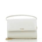 Hodea women's bags AURORAP26 BUTTER