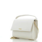 Hodea women's bags AURORAP26 BUTTER