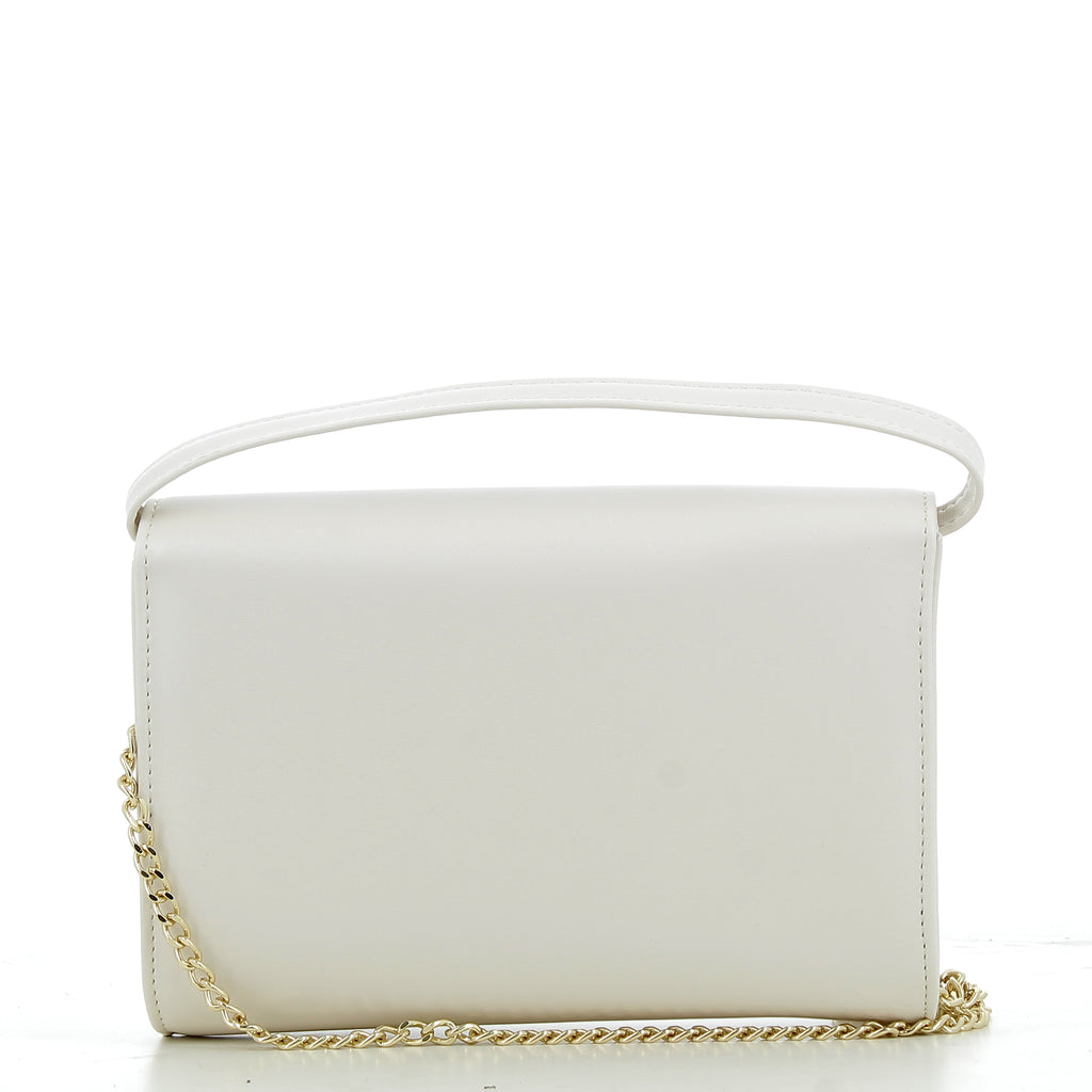 Hodea women's bags AURORAP26 BUTTER