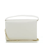 Hodea women's bags AURORAP26 BUTTER