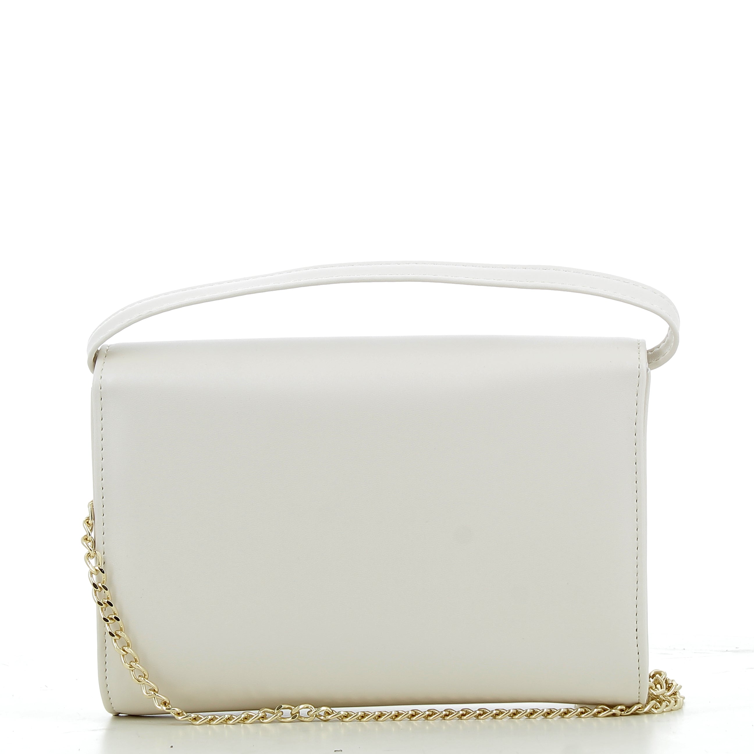 Hodea women's bags AURORAP26 BUTTER
