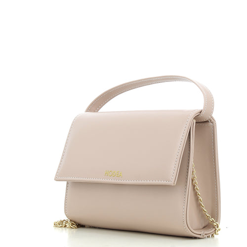 Hodea women's bags AURORAP26 CARNE