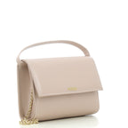 Hodea women's bags AURORAP26 CARNE