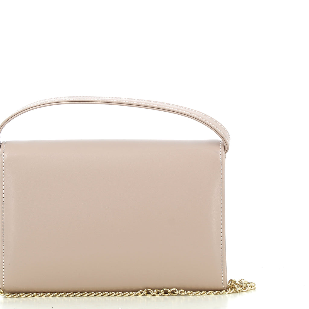 Hodea women's bags AURORAP26 CARNE