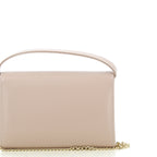 Hodea women's bags AURORAP26 CARNE