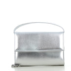 Hodea Women's Bags AURORAP26 SILVER