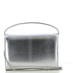Hodea Women's Bags AURORAP26 SILVER