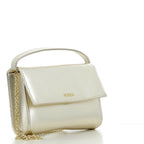 Hodea women's bags AURORAP26 PLATINUM
