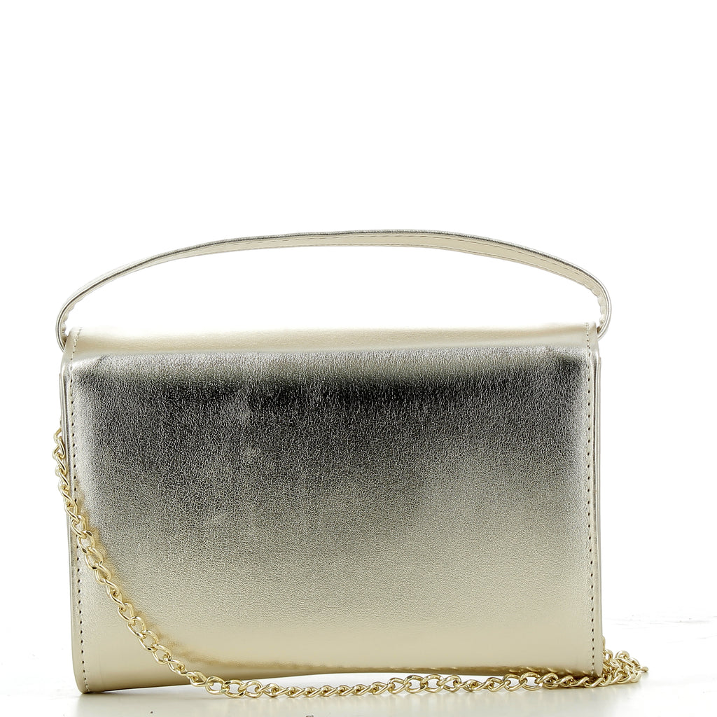Hodea women's bags AURORAP26 PLATINUM