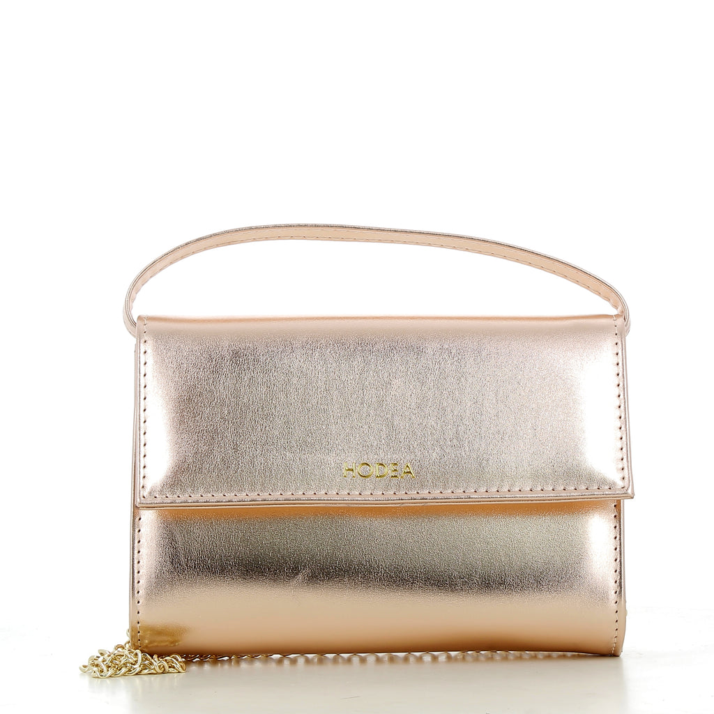 Hodea women's bags AURORAP26 CIPRIA