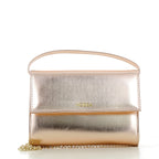 Hodea women's bags AURORAP26 CIPRIA