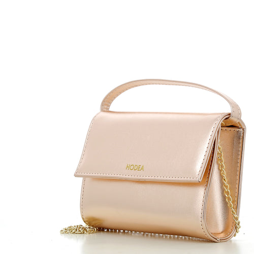 Hodea women's bags AURORAP26 CIPRIA