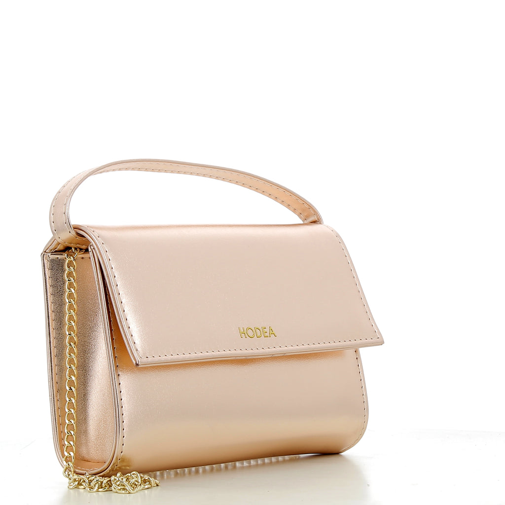 Hodea women's bags AURORAP26 CIPRIA