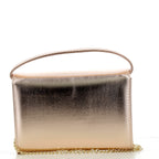 Hodea women's bags AURORAP26 CIPRIA