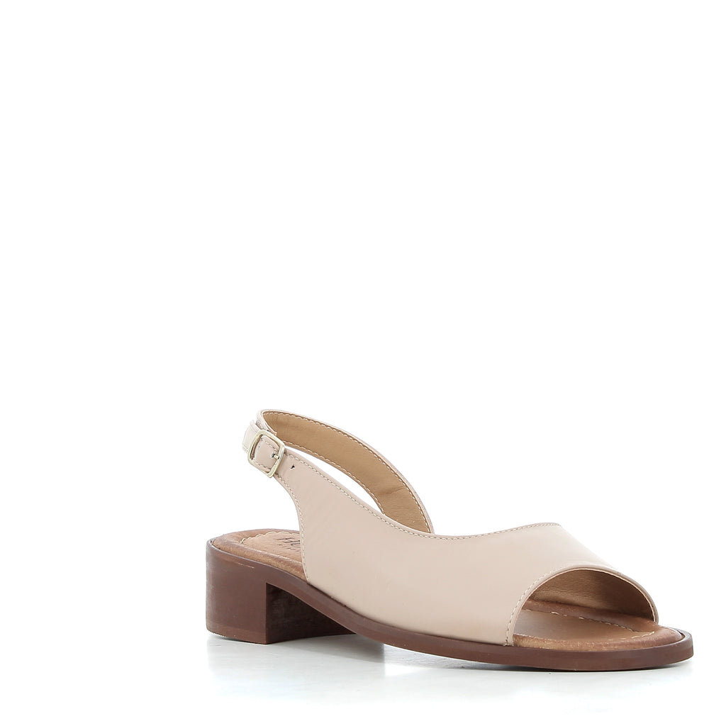 Scarpe Hodea donna MONICACHP26 NUDE