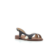 Scarpe Hodea donna ELISACHP26  NERO